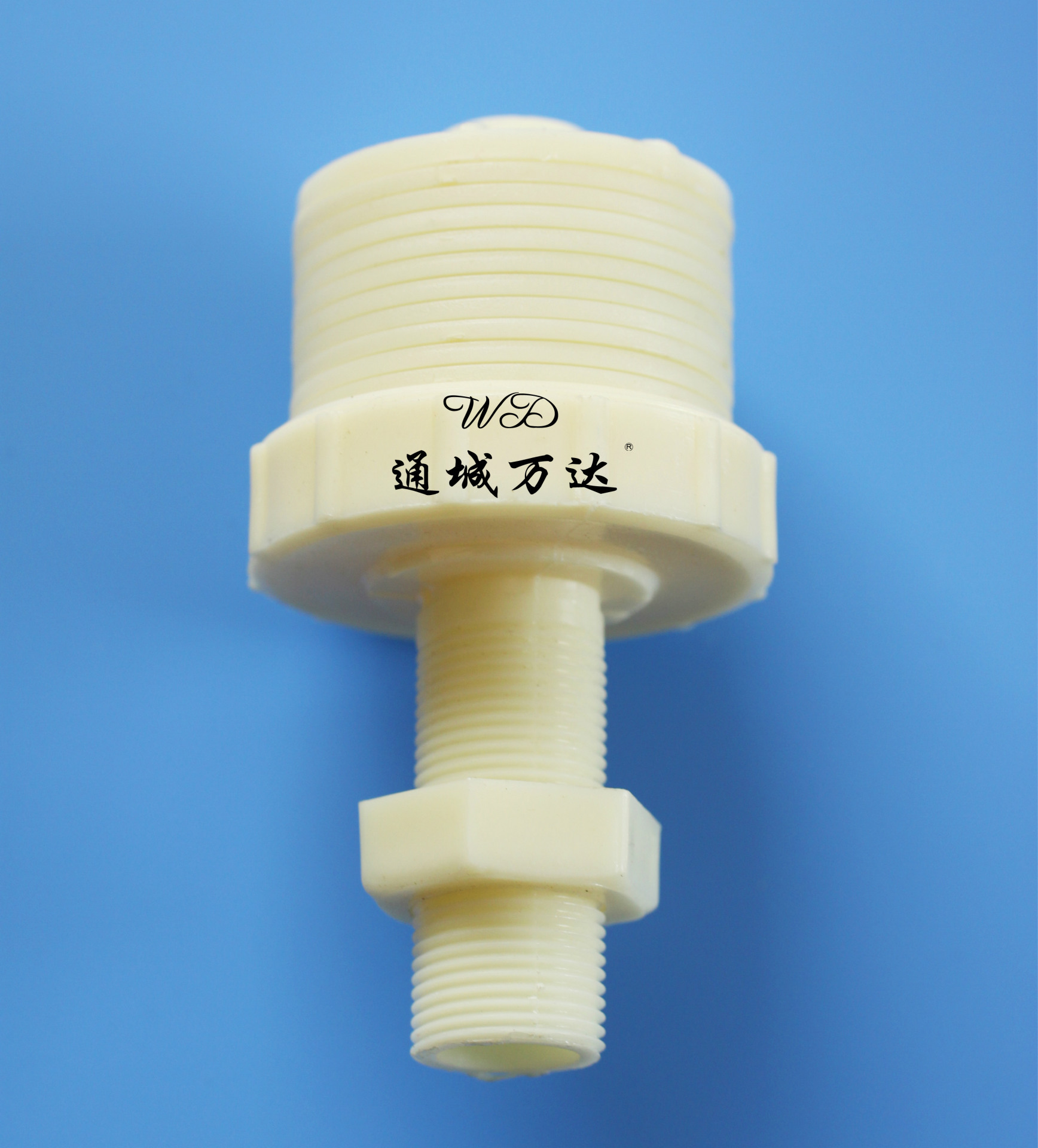 IMG_8585副本副本